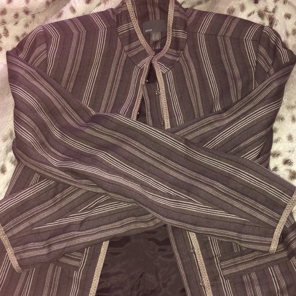 Mexx Blazer jacket - Picture 2 of 4